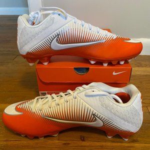 Nike Vapor Speed 2 TD CF Football Cleats